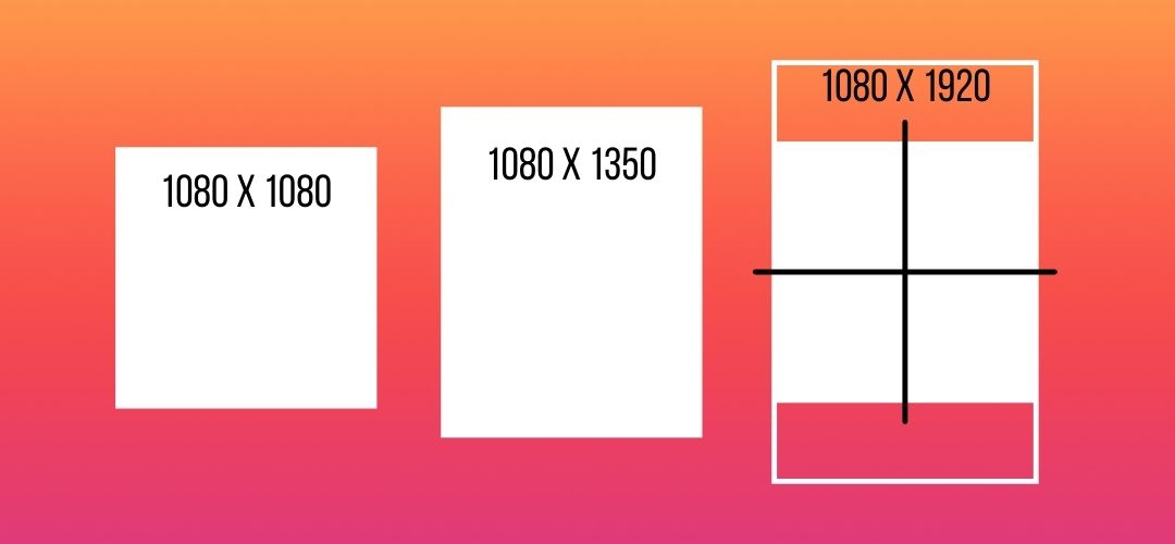 App para reels Gratis para hacer vídeos fácil con tu móvil